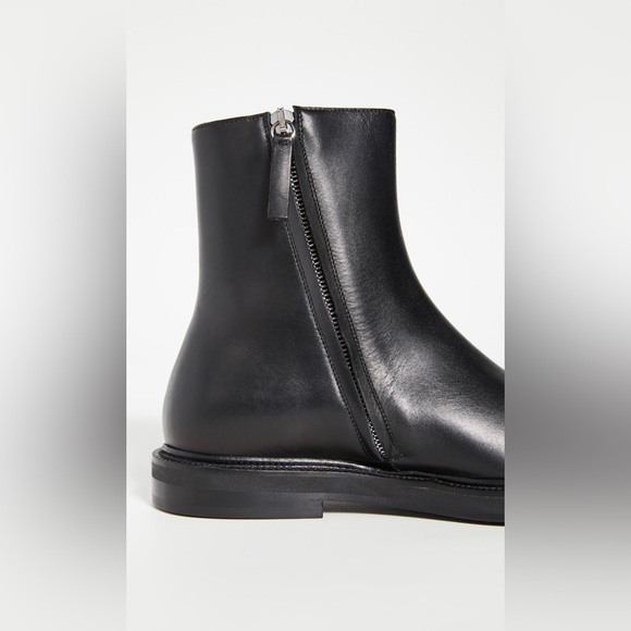 Acne Studios Breaker Boot in Black, size 36. BNWT, in box! - Picture 4 of 9